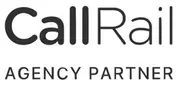 Callrail agency partner