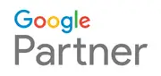 Google marketing partner