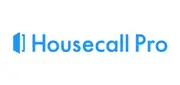 Housecall pro agency partner