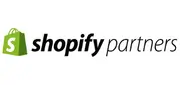 Shopify web design agency partner