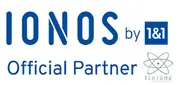 ionos agency partner