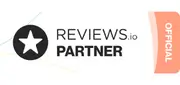 reviews agency partner