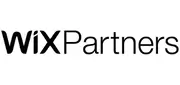 wix web design agency partner